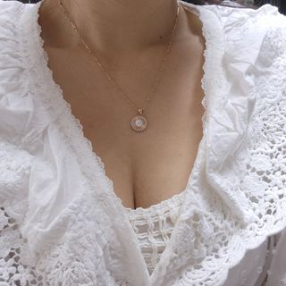 지니그램님이 올린 리뷰 사진 1