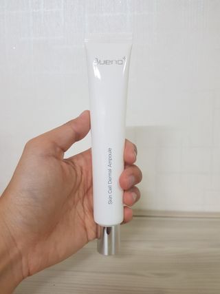 별난도로시님이 올린 리뷰 사진 2