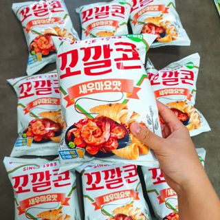 혜린마미𓍯님이 올린 리뷰 사진 2