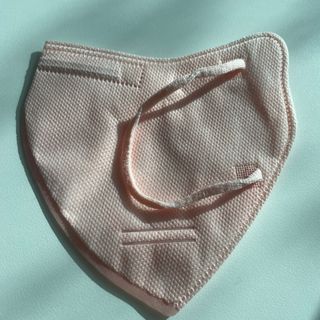 짱이님이 올린 리뷰 사진 3