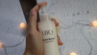 ♡행복♡님이 올린 리뷰 사진 3