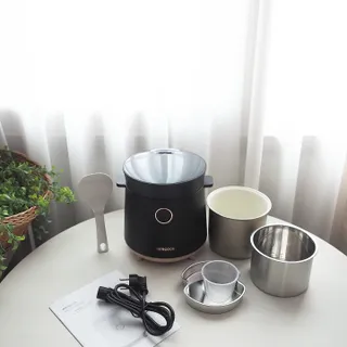 니나님이 올린 리뷰 사진 2