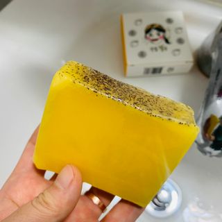 연이님이 올린 리뷰 사진 4