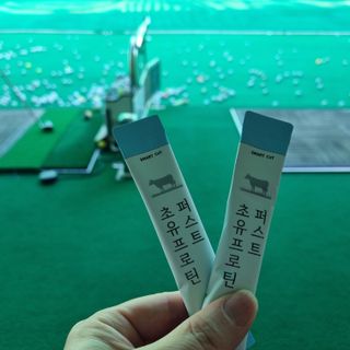 열살터울님이 올린 리뷰 사진 1