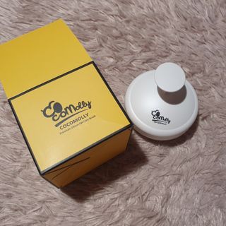 말탱이님이 올린 리뷰 사진 4