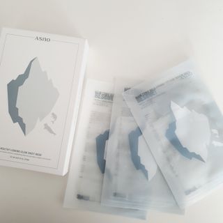 윤느님이 올린 리뷰 사진 4