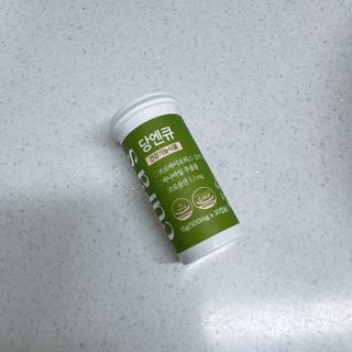 코라리님이 올린 리뷰 사진 3