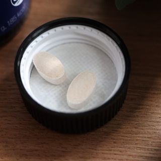 요프님이 올린 리뷰 사진 3