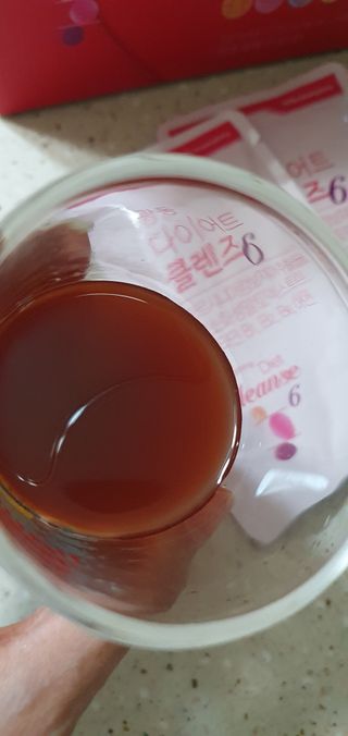 완이네님이 올린 리뷰 사진 1