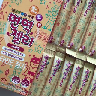 torius님이 올린 리뷰 사진 1