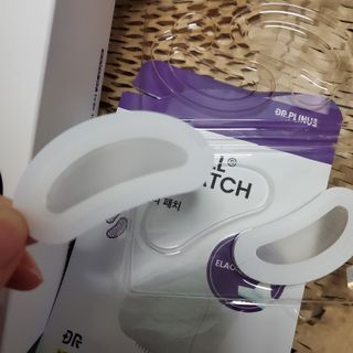 다현님이 올린 리뷰 사진 2