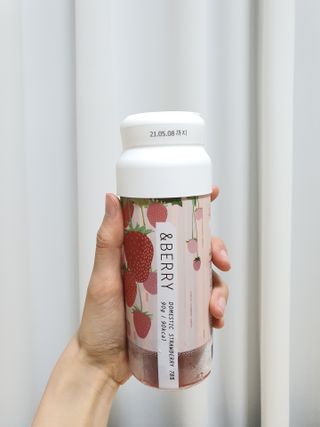 JayKim님이 올린 리뷰 사진 1