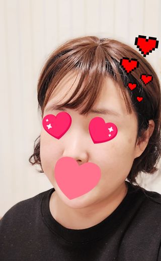 송현동쭈니맘님이 올린 리뷰 사진 3