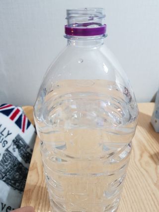 빛날Hwan님이 올린 리뷰 사진 2
