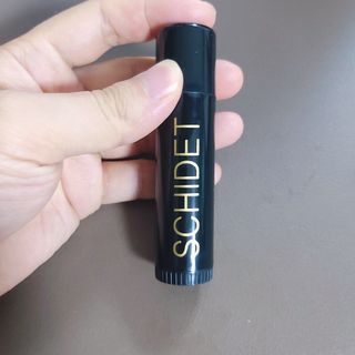 화니님이 올린 리뷰 사진 3