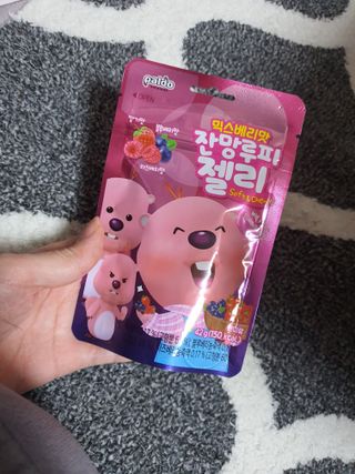 김고양이님이 올린 리뷰 사진 1