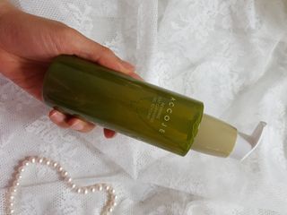 써니님이 올린 리뷰 사진 2