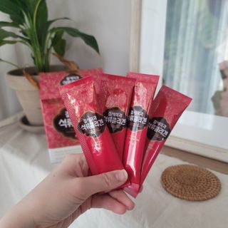 봉봉님님이 올린 리뷰 사진 3