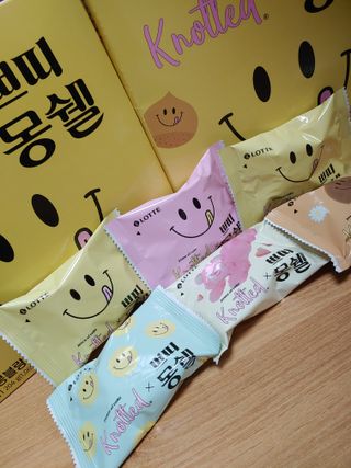 JinKim님이 올린 리뷰 사진 2
