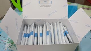 김민지님이 올린 리뷰 사진 2