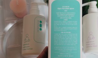 hing20님이 올린 리뷰 사진 2