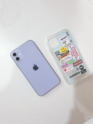 김콩콩님이 올린 리뷰 사진 1