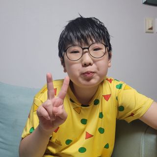 진화☆님이 올린 리뷰 사진 2