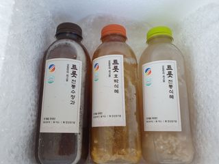 hiya님이 올린 리뷰 사진 3