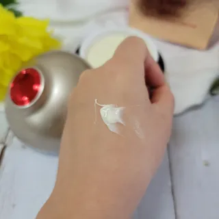 쏠님이 올린 리뷰 사진 4
