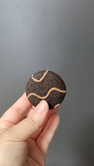 지혴님이 올린 리뷰 사진 4