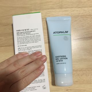 동글이네님이 올린 리뷰 사진 2