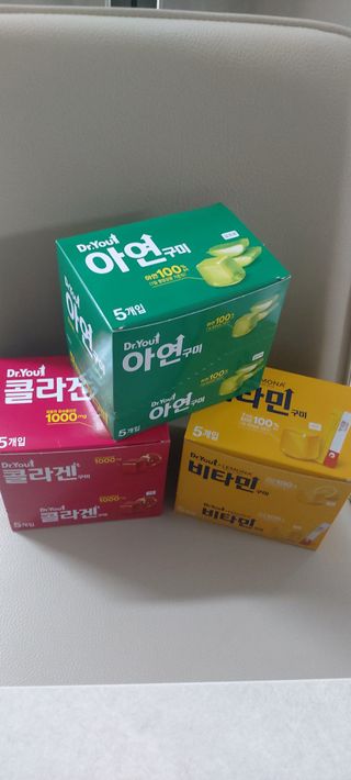 해피봉봉님이 올린 리뷰 사진 1