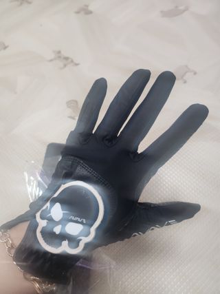 Kkukku님이 올린 리뷰 사진 2