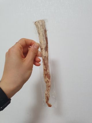 Koo님이 올린 리뷰 사진 4