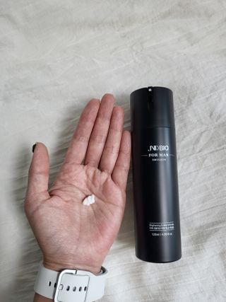 백설공주님이 올린 리뷰 사진 4