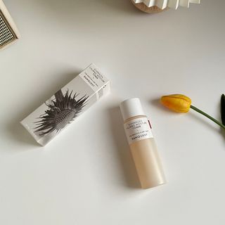 iluy님이 올린 리뷰 사진 1