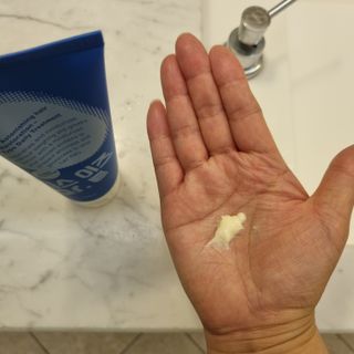 러블리은님이 올린 리뷰 사진 4