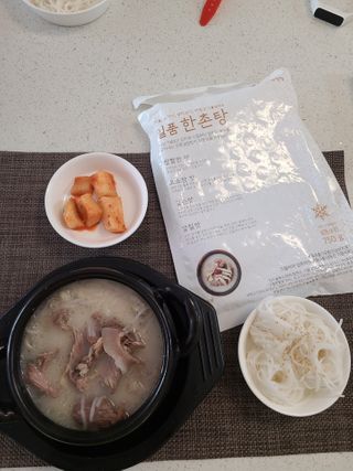 까꿍님이 올린 리뷰 사진 1