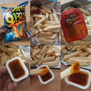 발랄써냐님이 올린 리뷰 사진 2