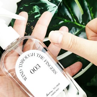 림림님이 올린 리뷰 사진 1