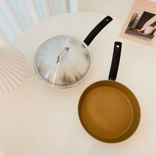 나나님이 올린 리뷰 사진 2