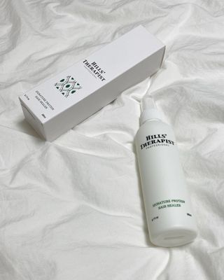 메리님이 올린 리뷰 사진 2