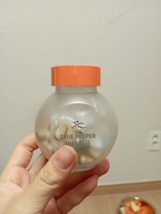 김상기님이 올린 리뷰 사진 1