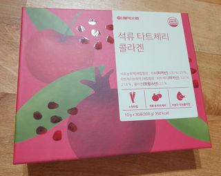 thdus님이 올린 리뷰 사진 1