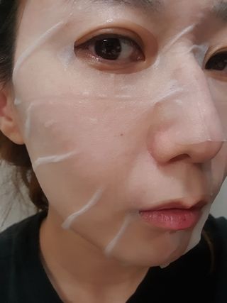 호호엄마님이 올린 리뷰 사진 4