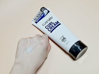 리지님이 올린 리뷰 사진 2