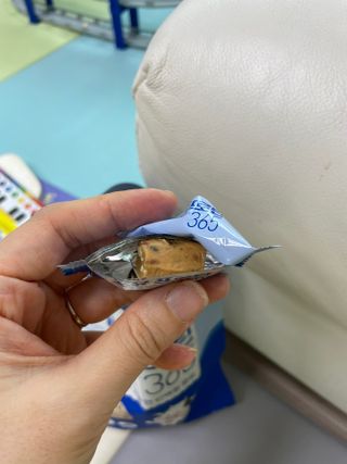 JJu’spapa님이 올린 리뷰 사진 3