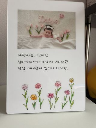 미찌고님이 올린 리뷰 사진 1