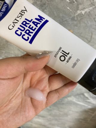 ㄱ권삐순️님이 올린 리뷰 사진 4