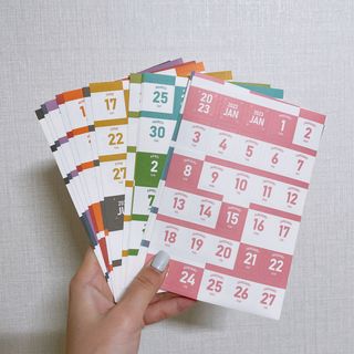 고기앤소금님이 올린 리뷰 사진 4